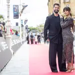 73 edición del Festival Internacional de Cine de San Sebastián