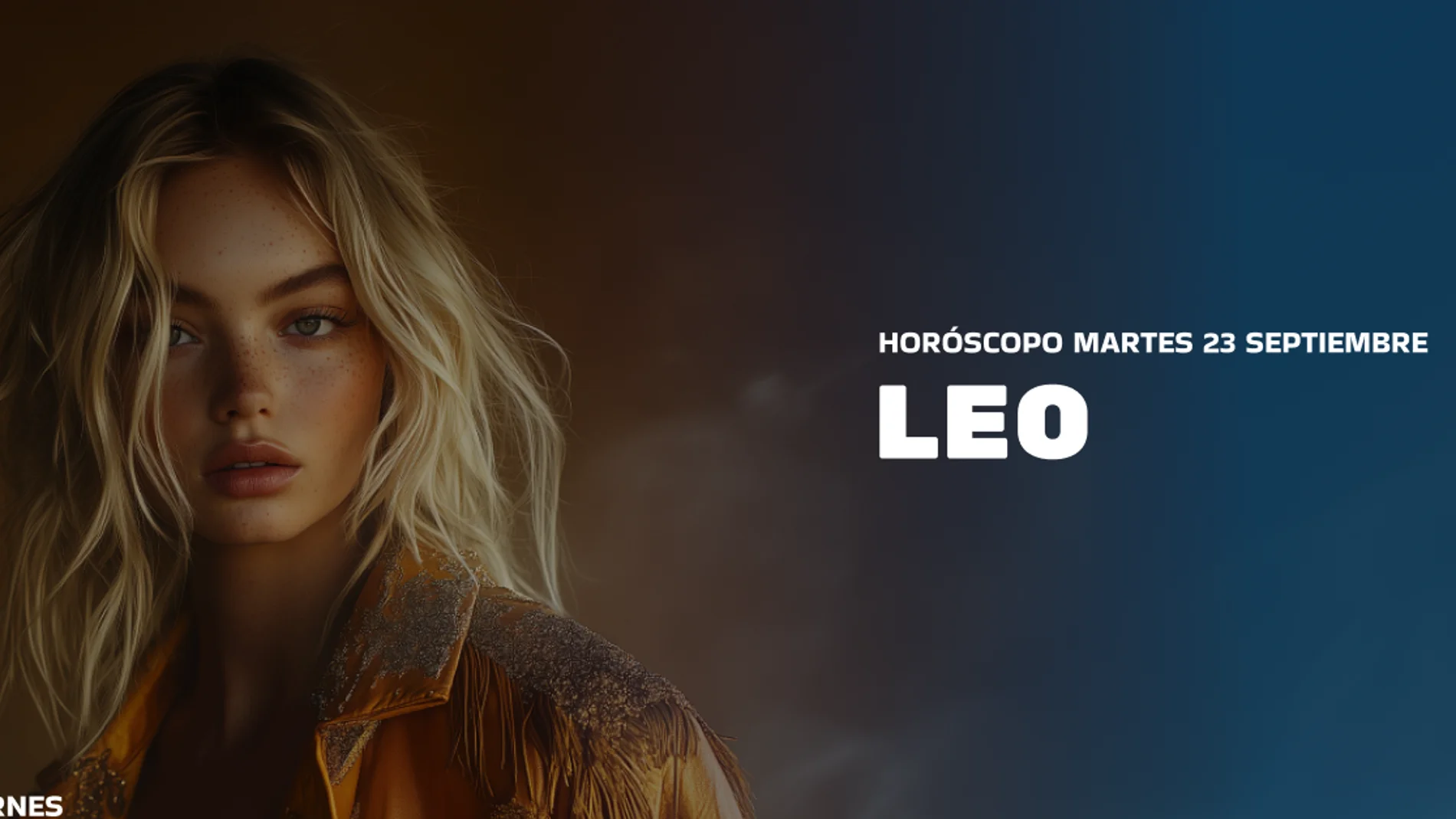 horoscopo_hoy_martes_23_septiembre_leo