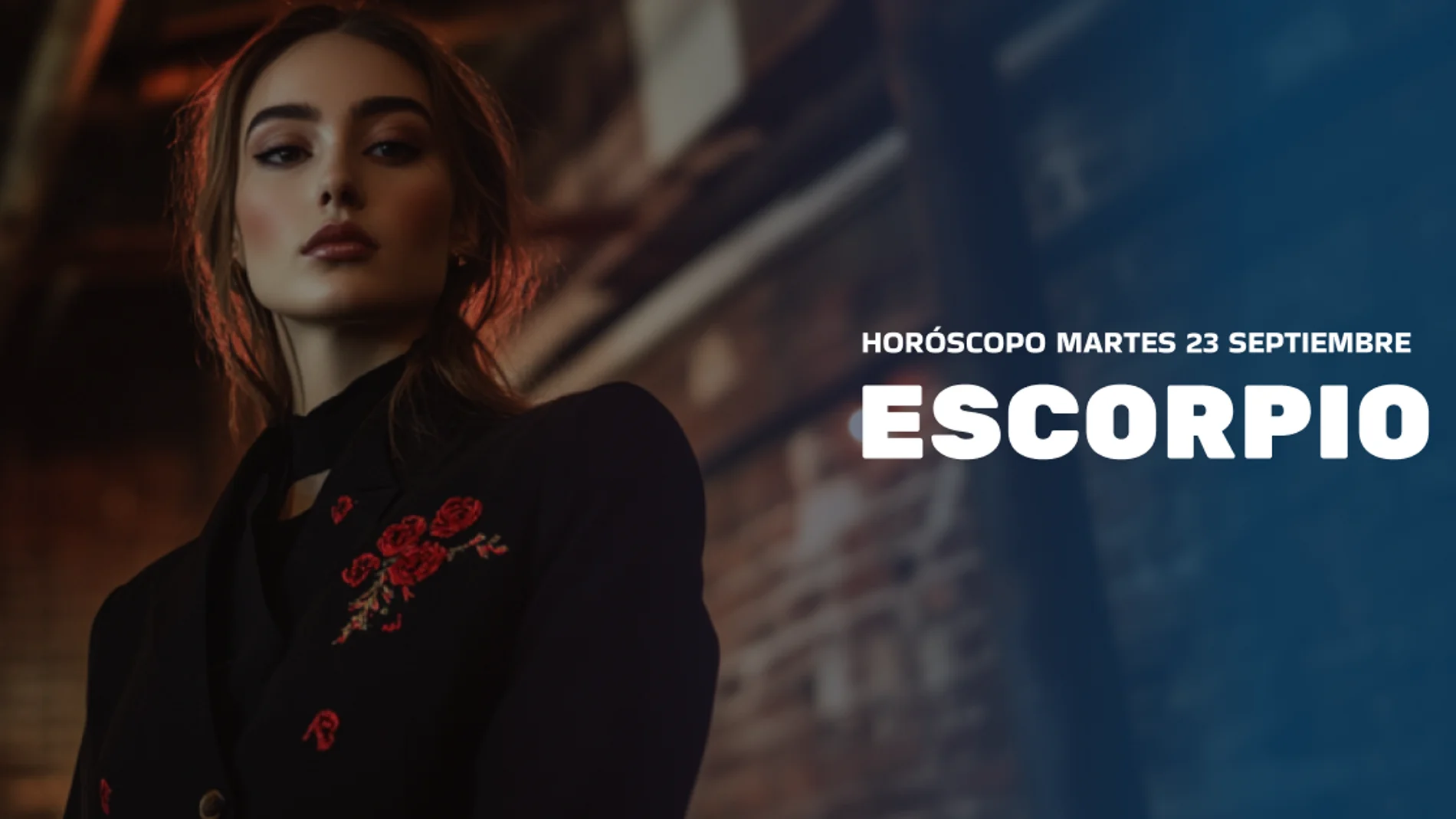 horoscopo_hoy_martes_23_septiembre_escorpio