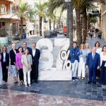 La Comunitat Valenciana se cuela por primera vez entre las 100 ciudades más innovadoras de Europa