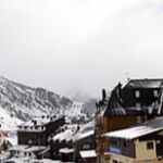 Vista de Candanch&uacute;