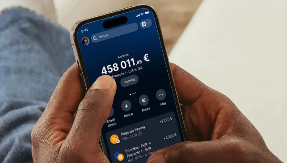 Revolut