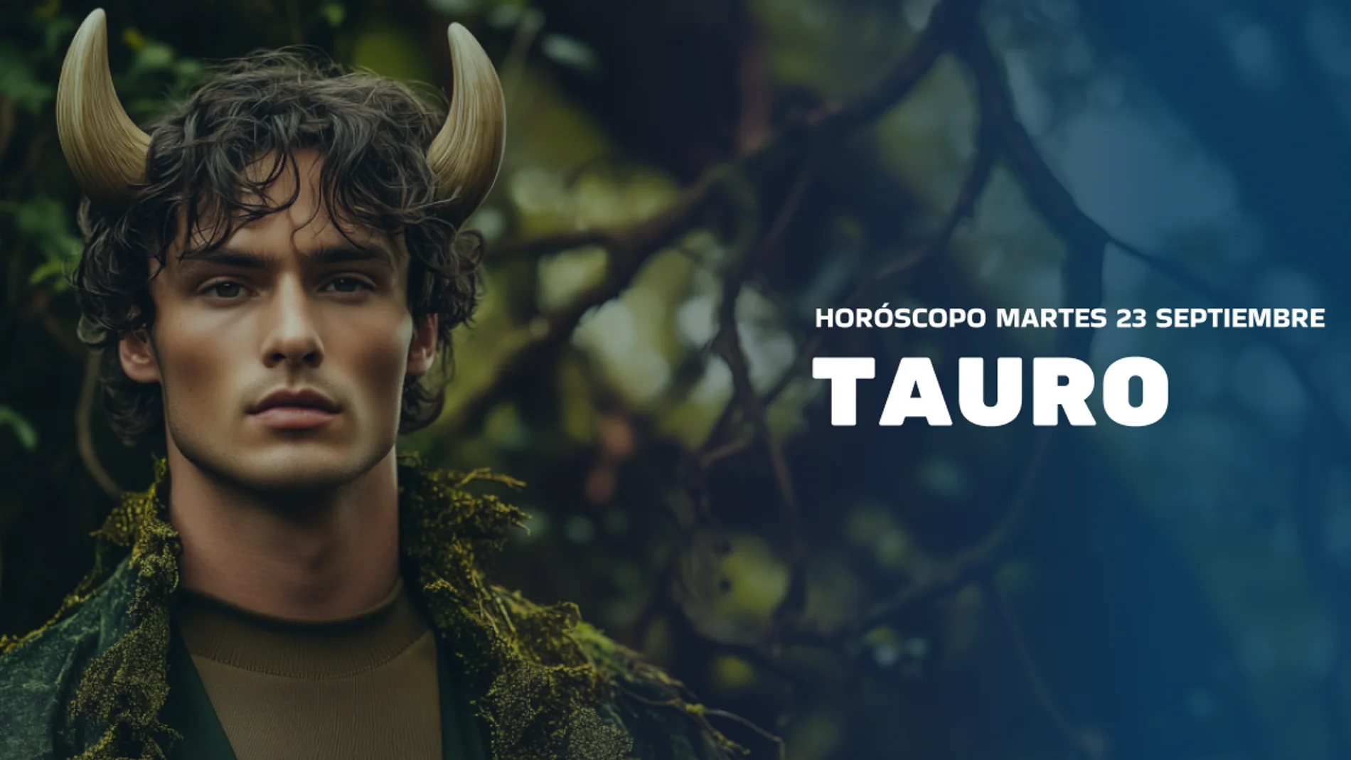 horoscopo_hoy_martes_23_septiembre_tauro