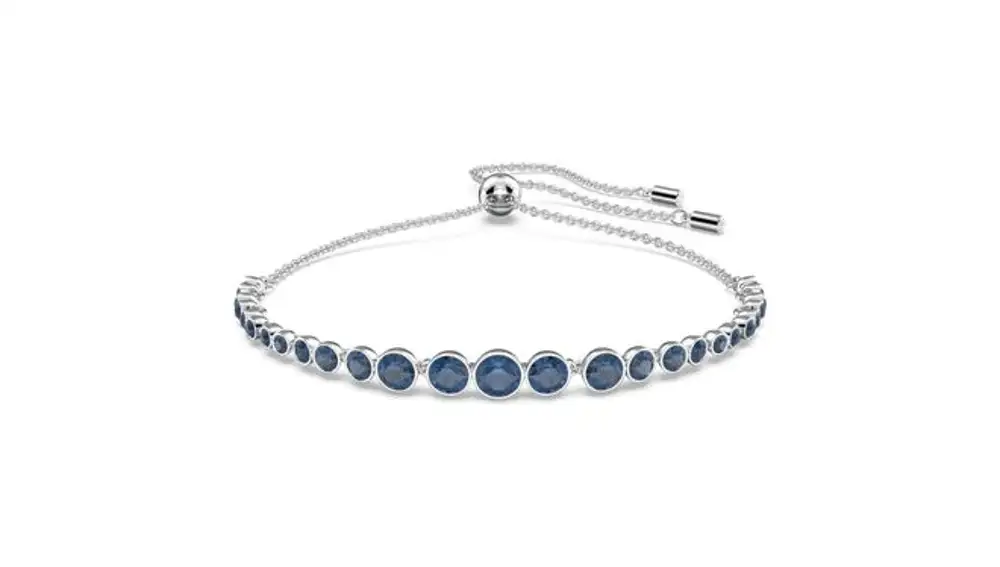 pulsera Swarovski Imber