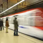 Los desplazamientos en Metro y bus de TMB evitan emitir 1,6 toneladas de CO2 al día en Barcelona