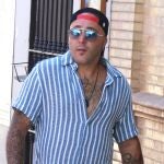 Kiko Rivera, indiferencia absoluta tras su reencuentro con su hermano Francisco