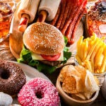 Óscar Fernández, nutricionista, alerta sobre alimentos cancerígenos ocultos: "Lo peor es lo barato"