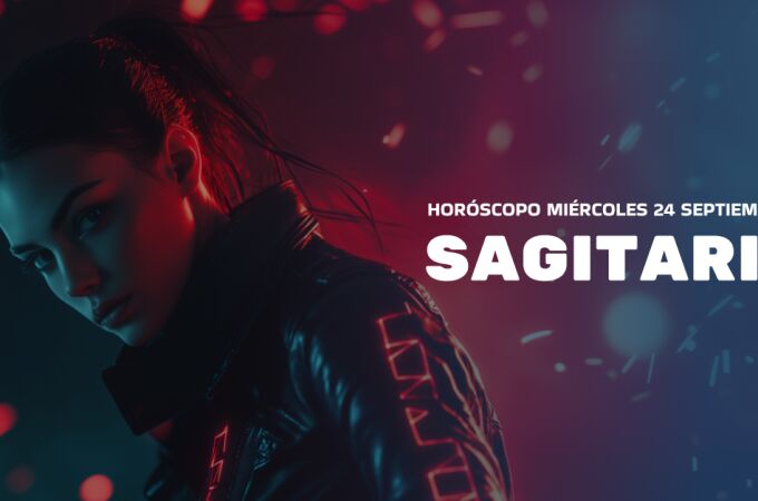 horoscopo_hoy_miercoles_24_septiembre_sagitario