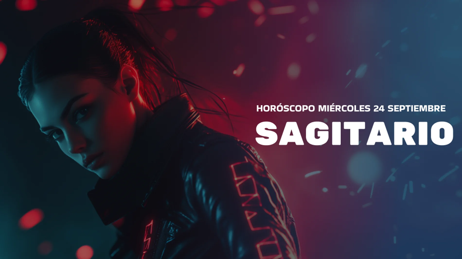 horoscopo_hoy_miercoles_24_septiembre_sagitario