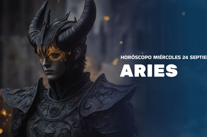 horoscopo_hoy_miercoles_24_septiembre_aries
