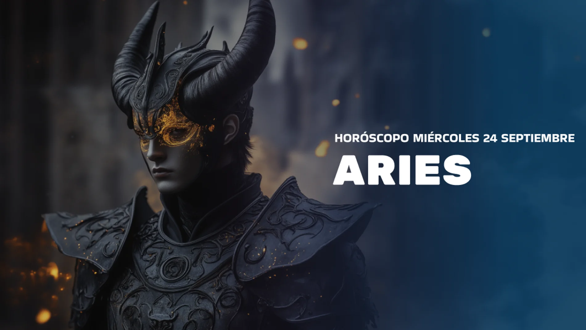 horoscopo_hoy_miercoles_24_septiembre_aries