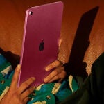 iPad de 11ª generación (2025)