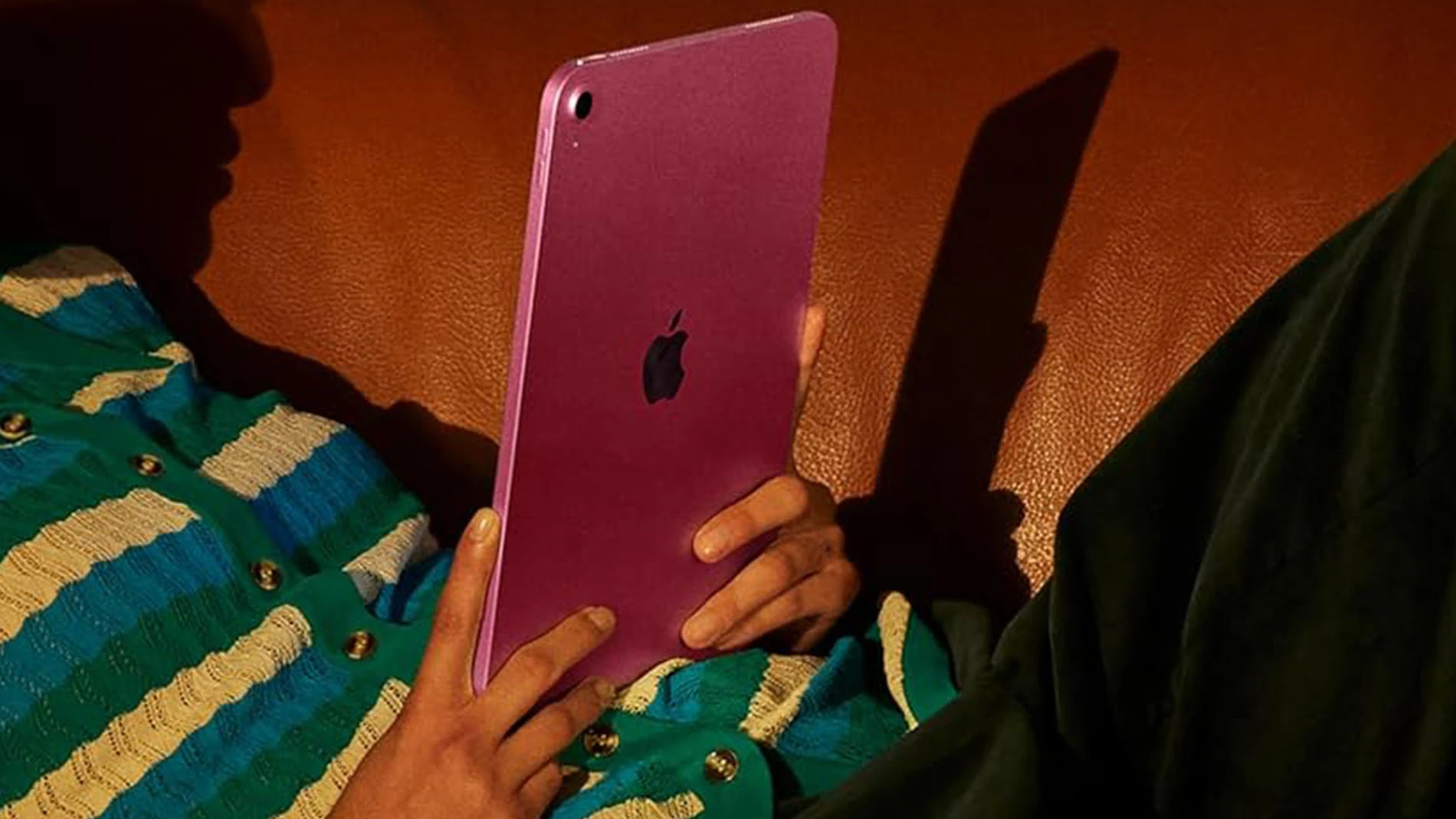 iPad de 11ª generación (2025)