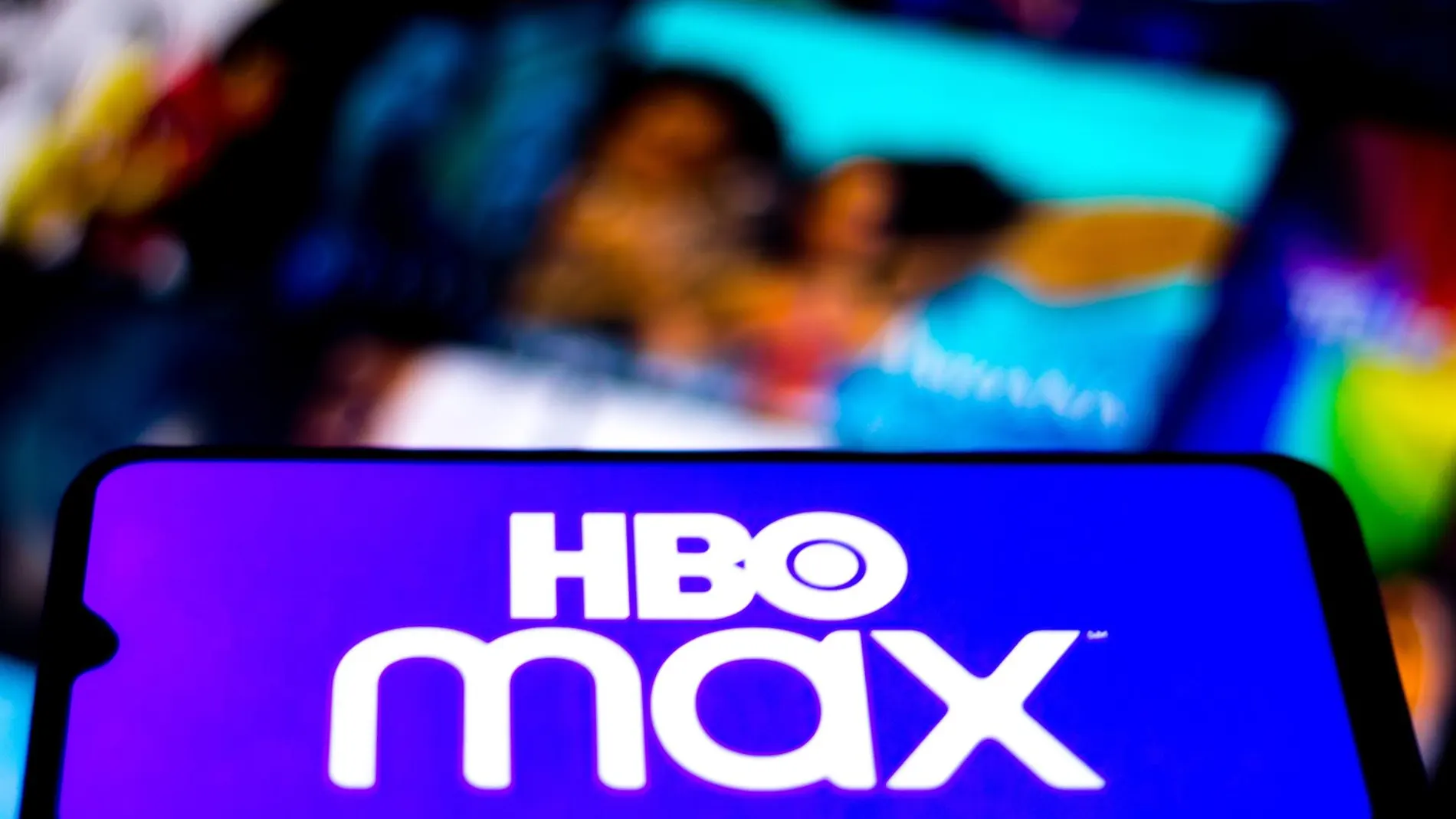 HBO Max anuncia una nueva subida de precio en las suscripciones en España