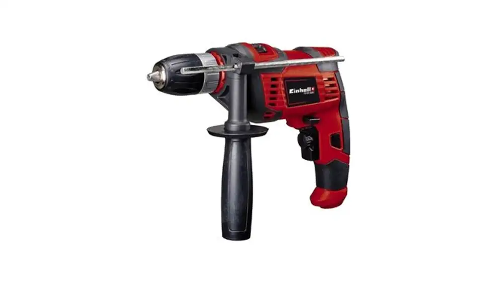 Einhell TC-ID 550 E