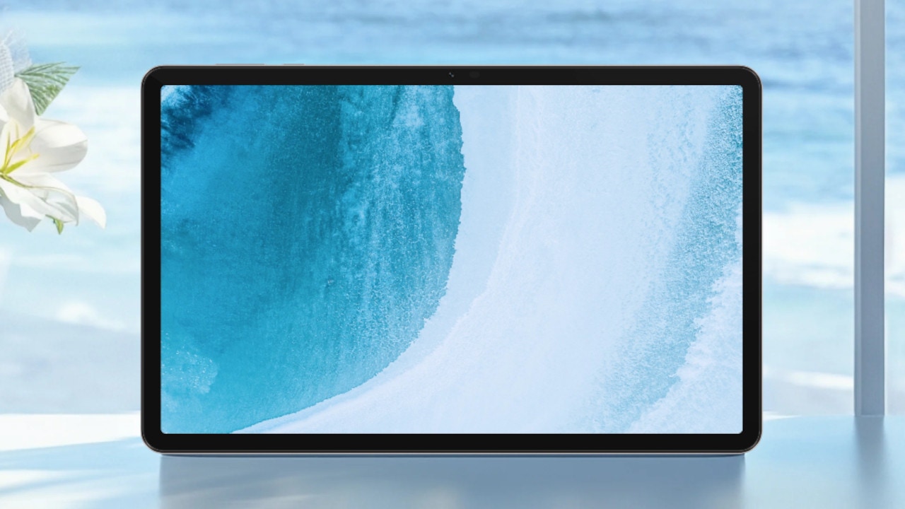 La tablet barata que muchos ya tienen en el sofá: pantalla fluida, buen sonido y batería para días