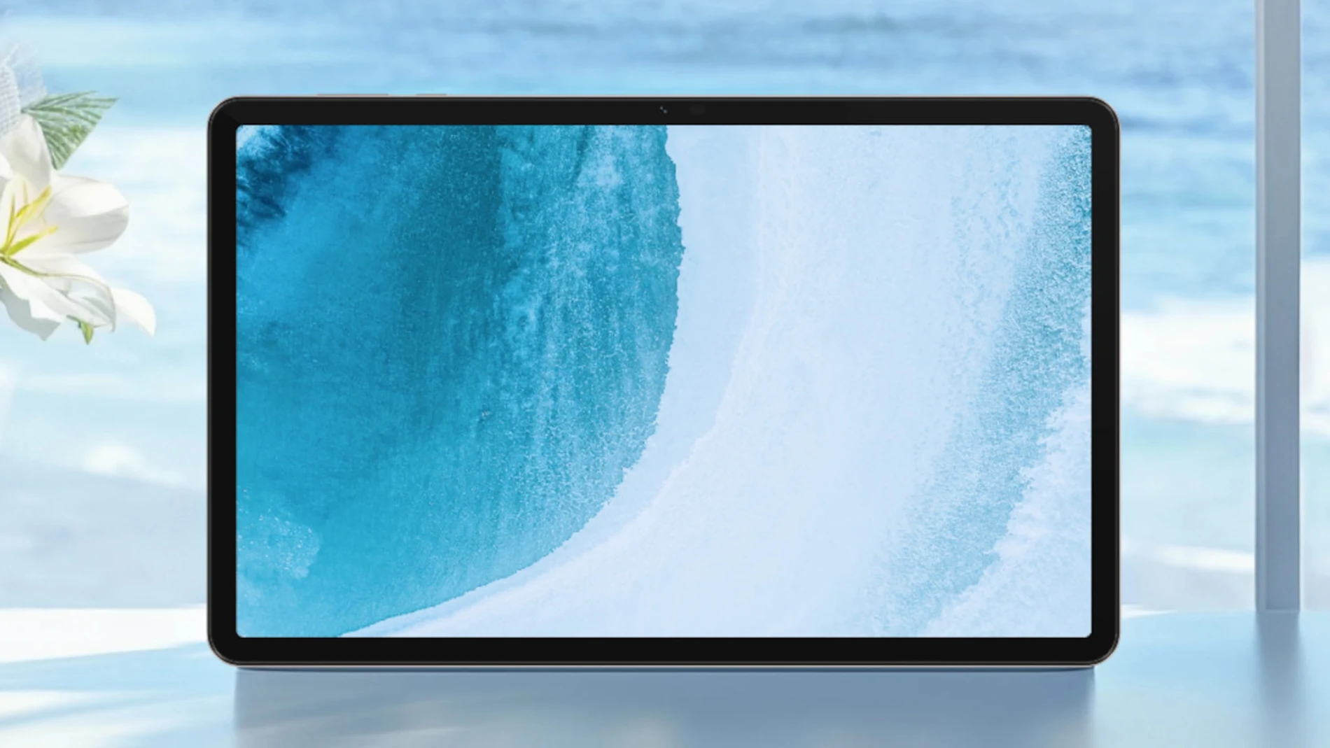 HONOR Pad X9a