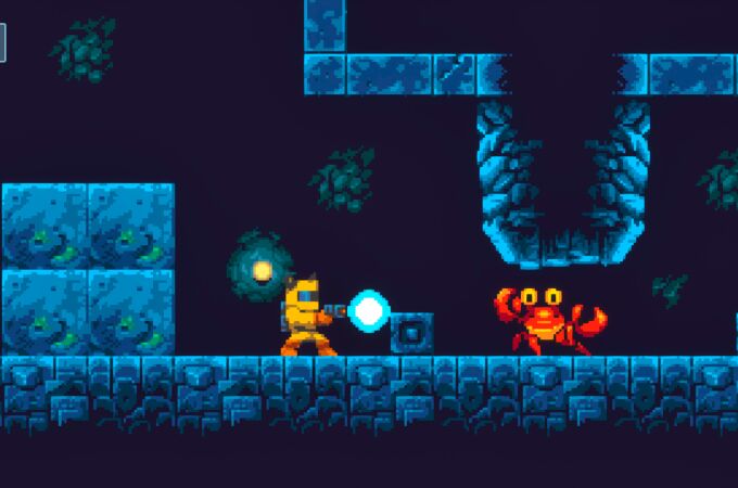 Un “juego falso” es eliminado de Steam tras presuntamente robar más de 150.000 dólares a jugadores
