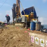 China es uno de los países con mayor riqueza en tierras raras