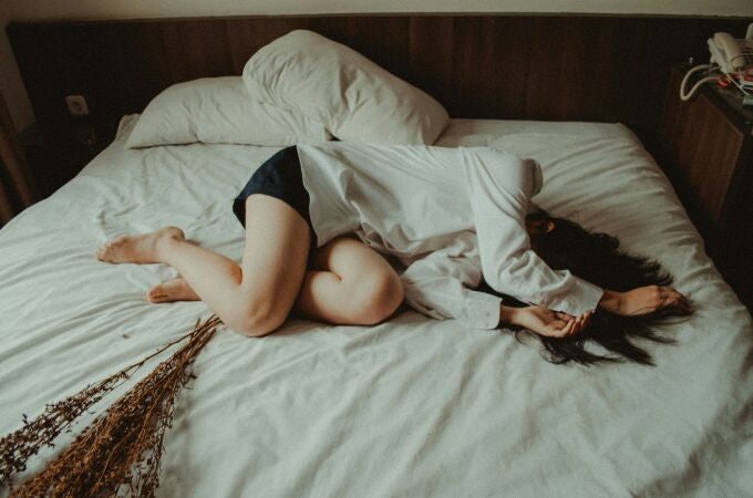 La especialista Marisa García Alonso recomienda una solución natural para aliviar el dolor menstrual y mejorar la piel