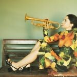 Madrid volverá a vibrar en otoño al ritmo del soul, el swing y el gospel con una nueva edición de Jazzmadrid