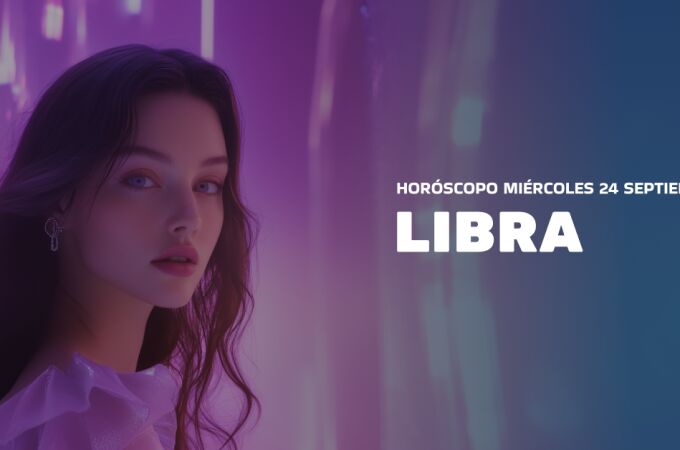 horoscopo_hoy_miercoles_24_septiembre_libra