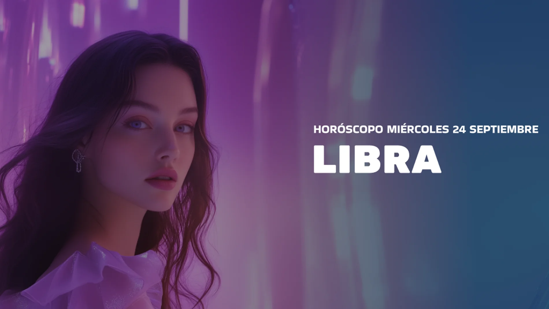 horoscopo_hoy_miercoles_24_septiembre_libra