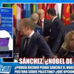 Pablo Echenique en 'Todo es Mentira' de Cuatro Pablo Echenique en 'Todo es Mentira' de Cuatro