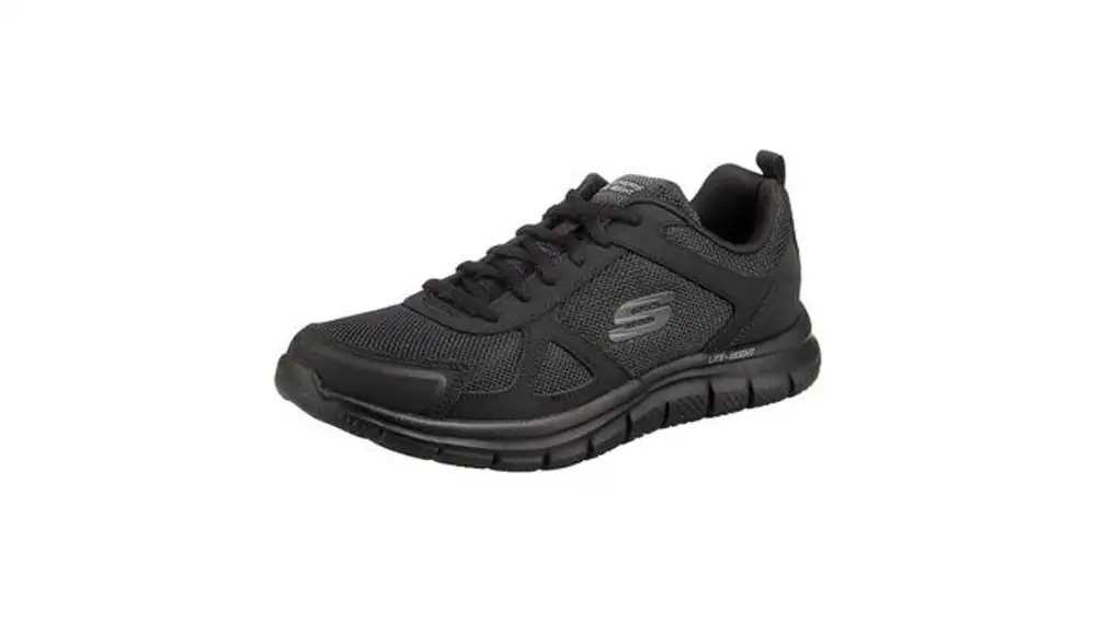 Skechers Track Scloric