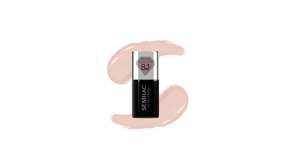 816 Pale nude.