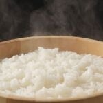 l arroz quedará más sabroso si eliminas el agua hirviendo y lo cocinas en una mejor alternativa
