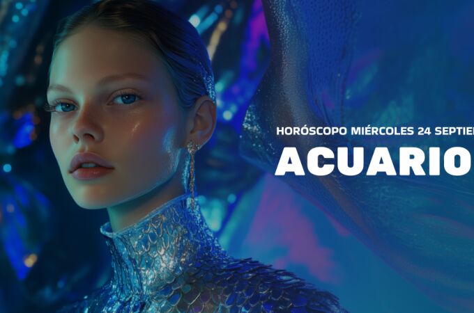 horoscopo_hoy_miercoles_24_septiembre_acuario