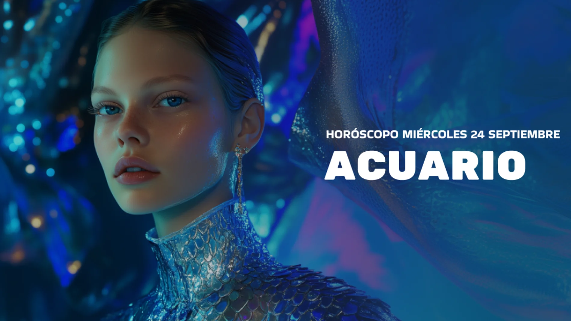horoscopo_hoy_miercoles_24_septiembre_acuario