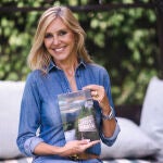 Marta Robles &copy;Gonzalo P&eacute;rez