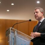 Page da ultimátum para las nuevas reglas del trasvase y avanza "acciones procesales" si no llegan en septiembre