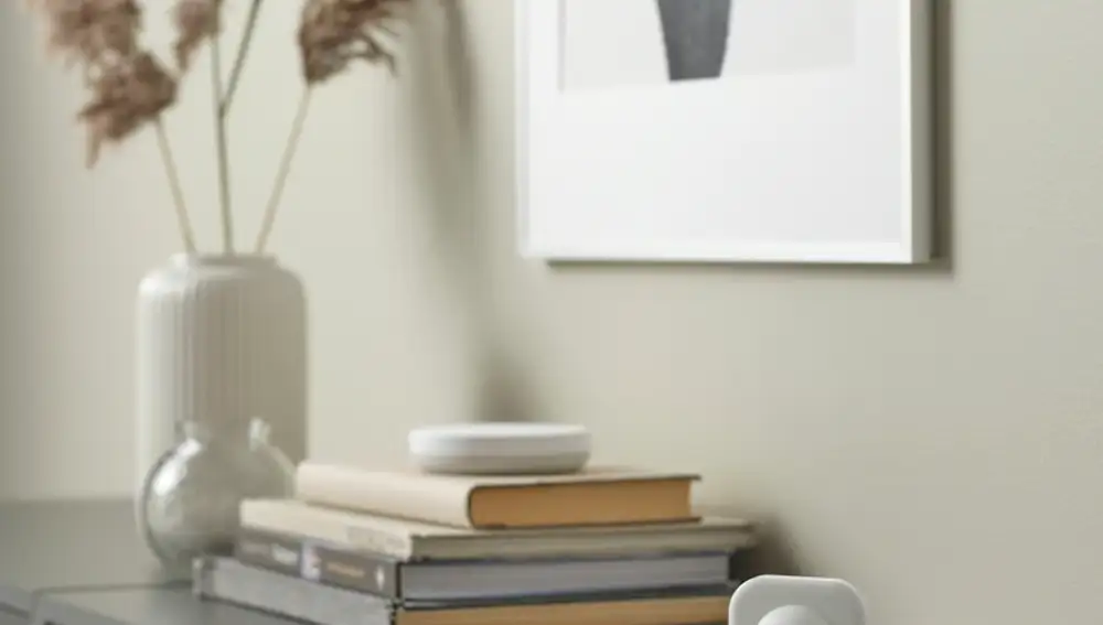 El complemento perfecto para la vida familiar