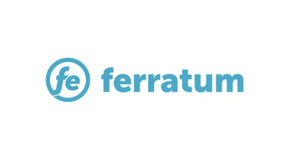 Ferratum