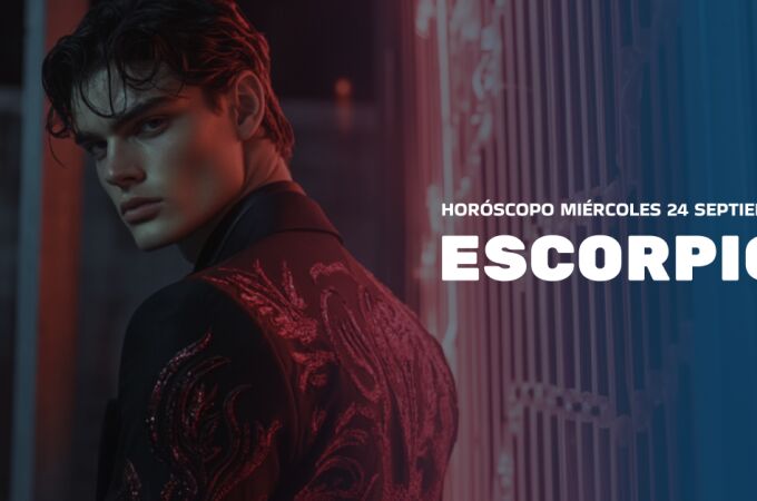 horoscopo_hoy_miercoles_24_septiembre_escorpio