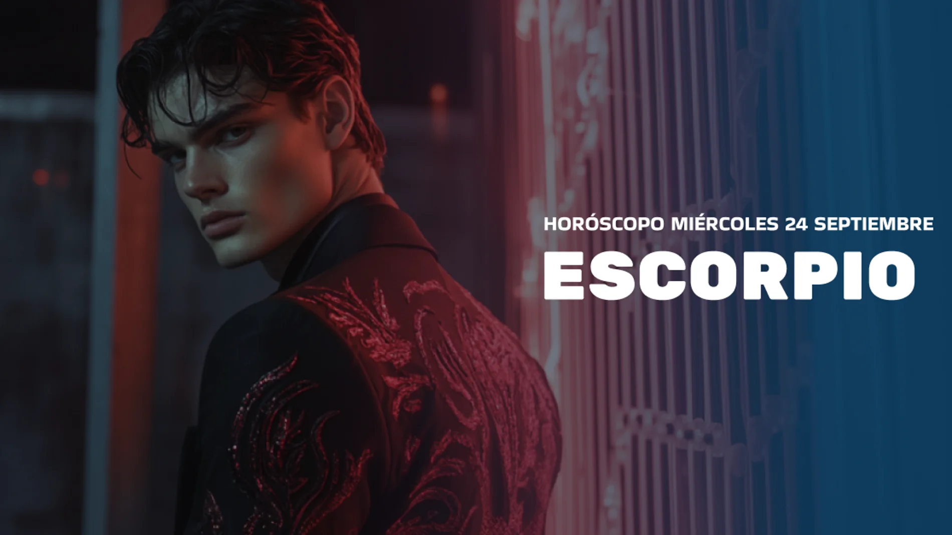 horoscopo_hoy_miercoles_24_septiembre_escorpio