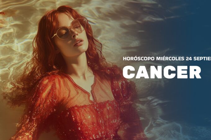 horoscopo_hoy_miercoles_24_septiembre_cancer