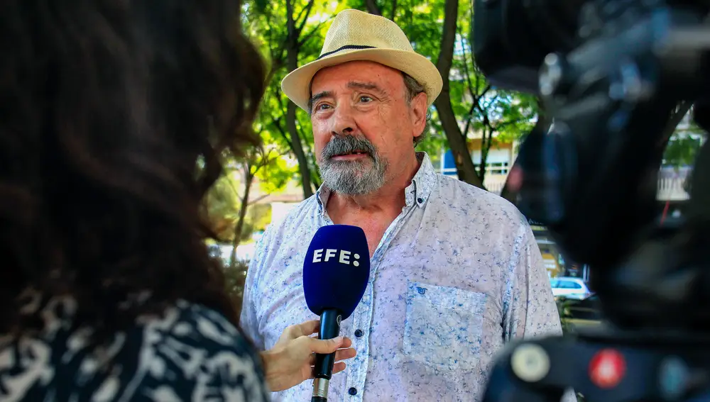 Un jubilado pierde todos sus ahorros víctima de una 'estafa del amor' creada por IA