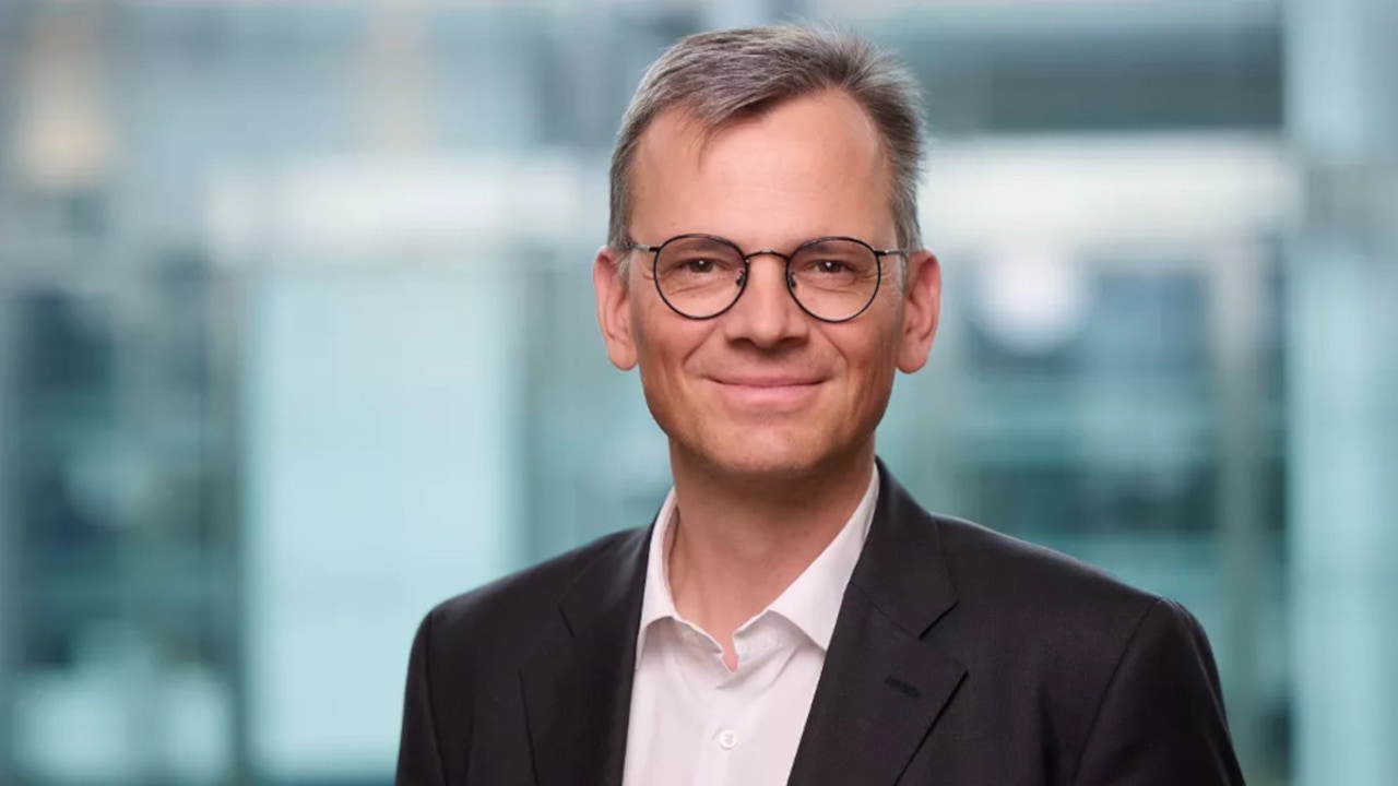 El director financiero de la empresa de software más valiosa de Europa lo tiene claro: "podemos permitirnos tener menos personal"