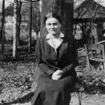 Edith Stein