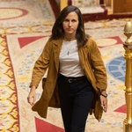 El Congreso debate proposiciones de ley de Junts y el PNV sobre delegación de competencias