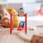 Neuropediatras señalan que el aumento de casos de autismo se debe a la mayor capacidad de detección mayor