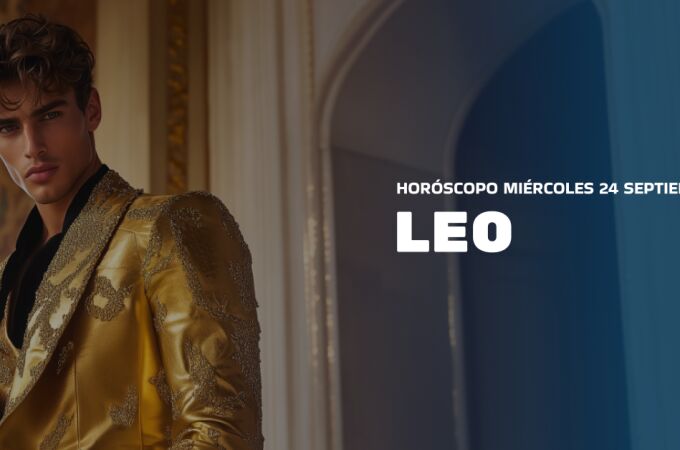 horoscopo_hoy_miercoles_24_septiembre_leo