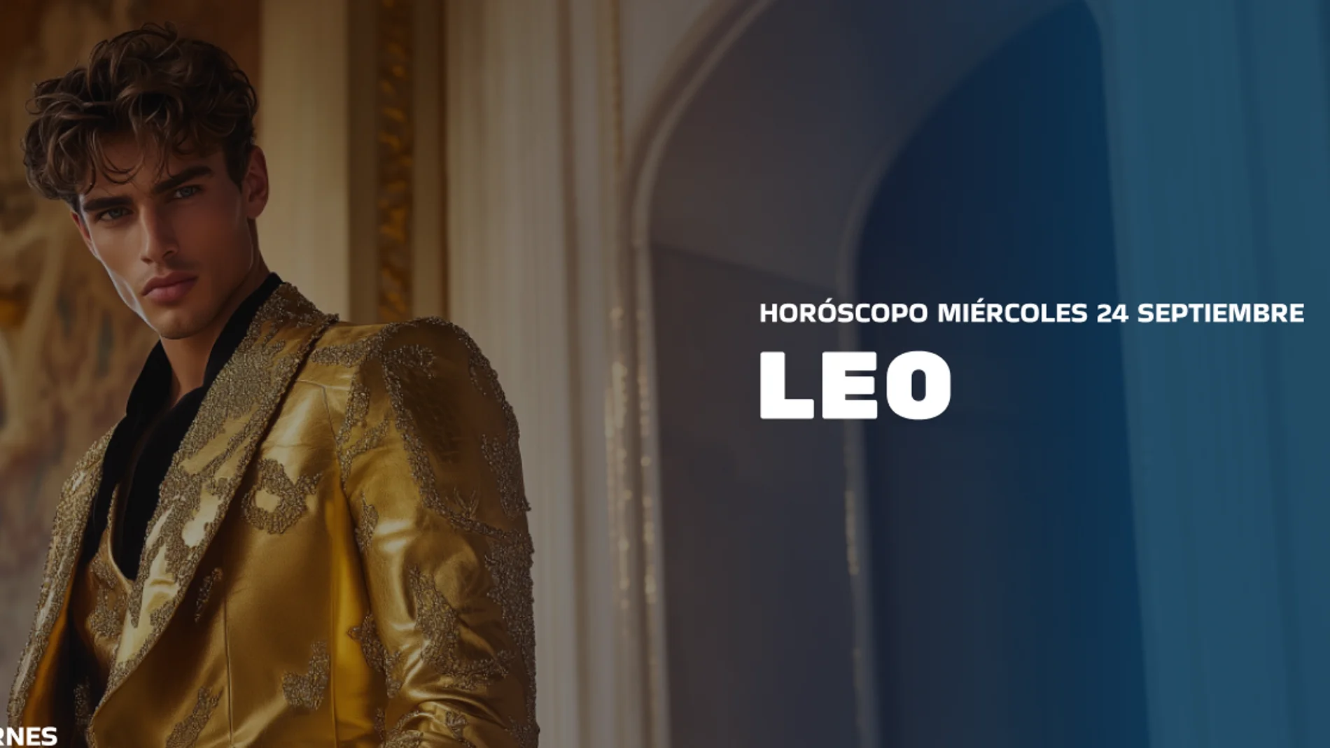 horoscopo_hoy_miercoles_24_septiembre_leo