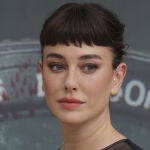 El nuevo look de Blanca Suárez.