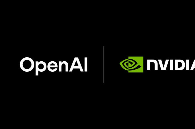 NVIDIA y OpenAI suman fuerzas en un importante acuerdo