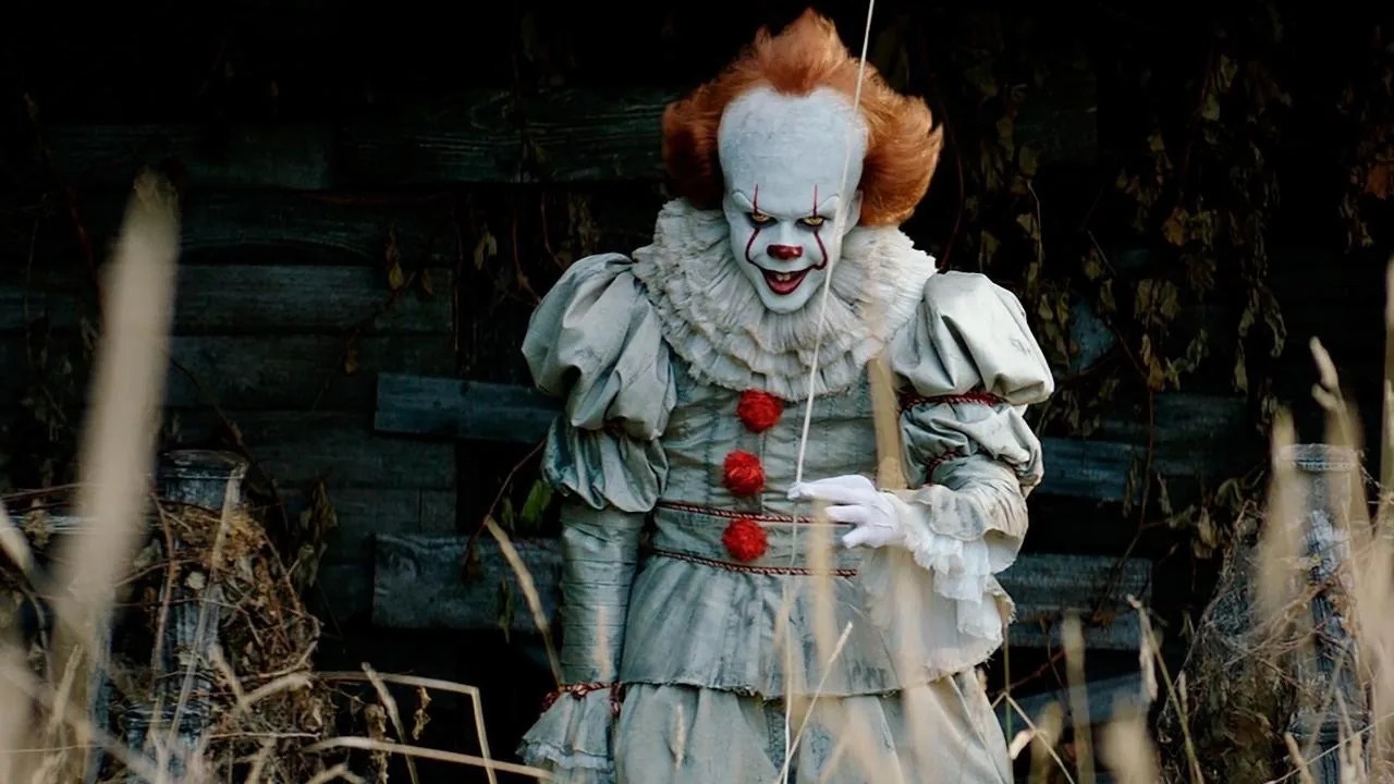 ‘IT: Bienvenidos a Derry’ presenta su primer tráiler y confirma fecha de estreno